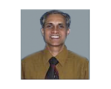 Dr. Vijay Panchanadikar