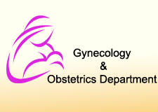 Gynecology & Obstetrics Department